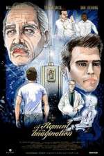 Watch A Figment of My Imagination Gomovies