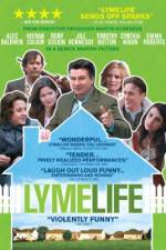 Watch Lymelife Gomovies