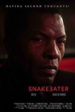 Watch Snakeeater Gomovies