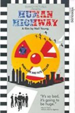 Watch Human Highway Gomovies