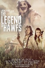 Watch Legend of Hawes Gomovies