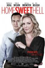 Watch Home Sweet Hell Gomovies