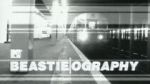Watch Beastieography Gomovies