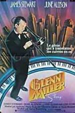 Watch The Glenn Miller Story Gomovies