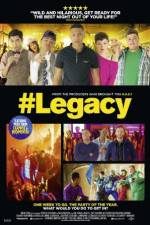 Watch Legacy Gomovies