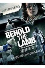 Watch Behold the Lamb Gomovies
