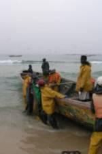 Watch Senegal: Cry Sea Gomovies