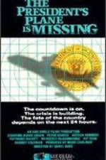 Watch The President's Plane Is Missing Gomovies