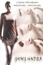 Watch Going Under Gomovies