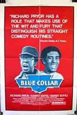Watch Blue Collar Gomovies