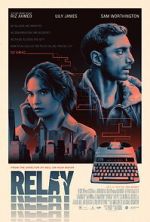 Watch Relay Gomovies