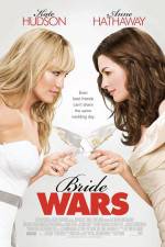 Watch Bride Wars Gomovies
