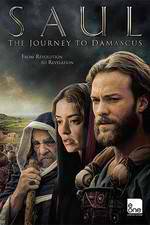 Watch Saul: The Journey to Damascus Gomovies