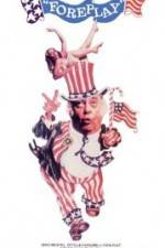 Watch Fore Play Gomovies