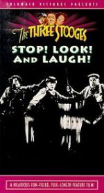 Watch Stop! Look! and Laugh! Gomovies