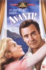 Watch Avanti! Gomovies