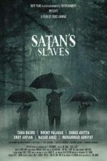 Watch Satan\'s Slaves Gomovies