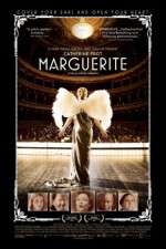 Watch Marguerite Gomovies