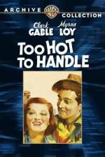 Watch Too Hot To Handle Gomovies