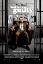 Watch Find Me Guilty Gomovies