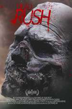 Watch Dead Rush Gomovies