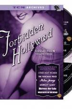 Watch Frisco Jenny Gomovies