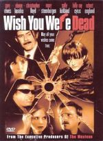 Watch Wish You Were Dead Gomovies