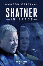 Watch Shatner in Space (TV Special 2021) Gomovies