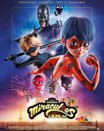 Watch Ladybug & Cat Noir: Awakening Gomovies