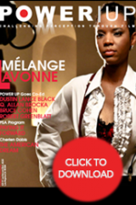 Watch The Nearly Unadventurous Life of Zoe Cadwaulder Gomovies