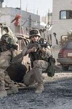 Watch Sand Castle Gomovies