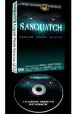 Watch Discovery Channel Sasquatch : Legend Meets Science Gomovies