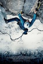 Watch The Alpinist Gomovies