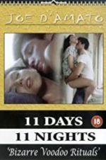 Watch 11 Days 11 Nights Part 3 Gomovies