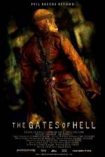 Watch The Gates of Hell Gomovies