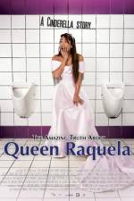 Watch The Amazing Truth About Queen Raquela Gomovies