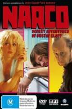 Watch Narco Gomovies