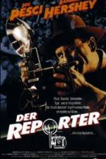 Watch The Public Eye Gomovies