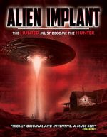 Watch Alien Implant Gomovies