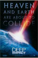 Watch Deep Impact Gomovies