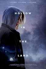 Watch Hollow in the Land Gomovies
