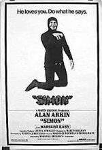 Watch Simon Gomovies