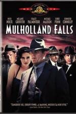 Watch Mulholland Falls Gomovies