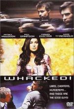 Watch Whacked! Gomovies