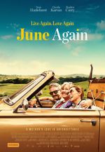 Watch June Again Gomovies