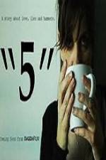 Watch LUVumentary Gomovies