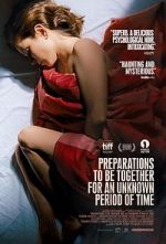 Watch Preparations to Be Together for an Unknown Period of Time Gomovies