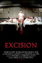 Watch Excision (Short 2008) Gomovies