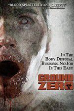 Watch Ground Zero Gomovies