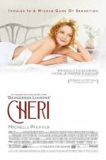 Watch Cheri Gomovies